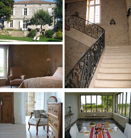 photo-chambre-hote